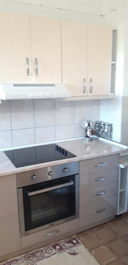 Apartments Holiday Вране Экстерьер фото